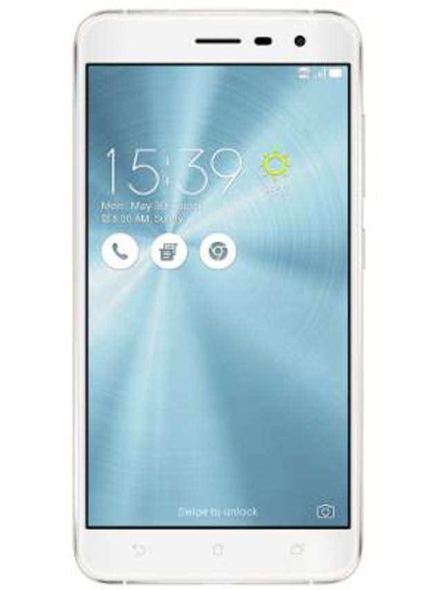 Asus Zenfone 3 Ze552kl Price In India Full Specifications 27th Nov 21 At Gadgets Now