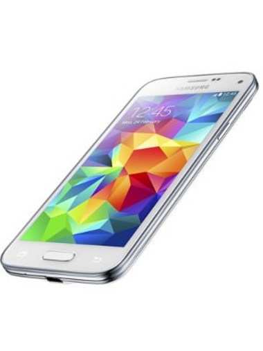 Samsung galaxy deals s5 mini lte