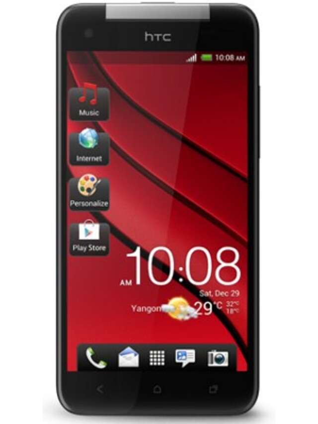 Htc Butterfly Price In India Full Specifications 4th Dec 2021 At Gadgets Now