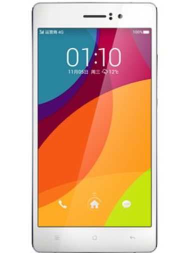 oppo r5 buy online