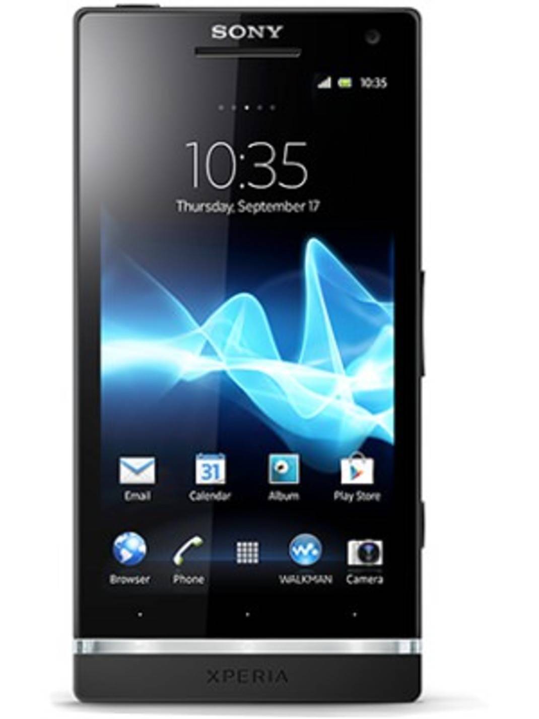 Характеристика xperia v. Sony Xperia j. Sony Xperia mt27i. Sony Xperia sola. Sony Xperia s lt26i.