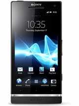 Compare Sony Ericsson Xperia X10 Mini Vs Sony Ericsson Xperia X10 Mini Pro Vs Sony Xperia Sl Sony Ericsson Xperia X10 Mini Vs Sony Ericsson Xperia X10 Mini Pro Vs Sony