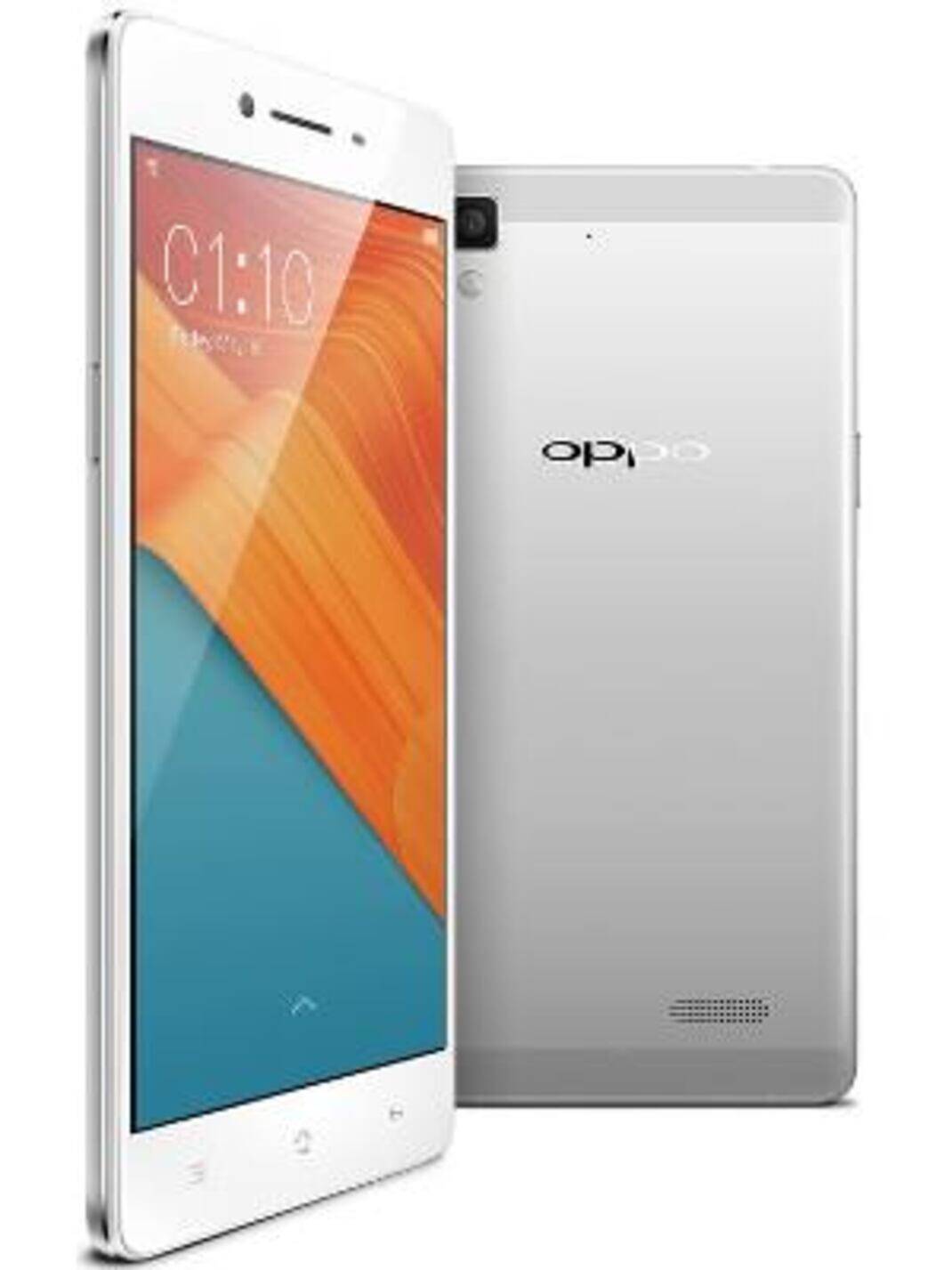 Compare Oppo R7 Lite Vs Vivo V3 Price Specs Review Gadgets Now