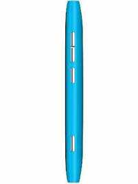 Nokia Lumia 800 Price in India, Full Specifications (15 Oct 2026