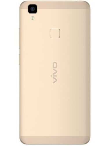 vivo v3 2022