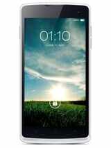 Compare Oppo Neo 3 Vs Oppo Yoyo Price Specs Review Gadgets Now