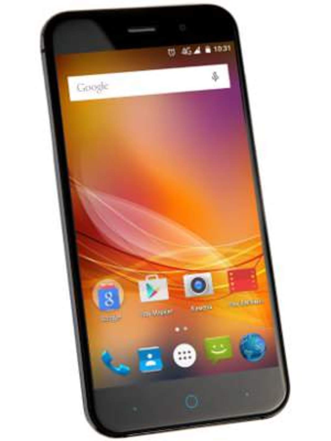 Смартфоны zte. Смартфон ZTE x7. ZTE Blade x7. Телефон ZTE Blade z7. Смартфон ZTE Blade x9.