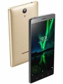 Lenovo Phab 2 (4050 mAh Battery, 32 GB Storage) Price and features