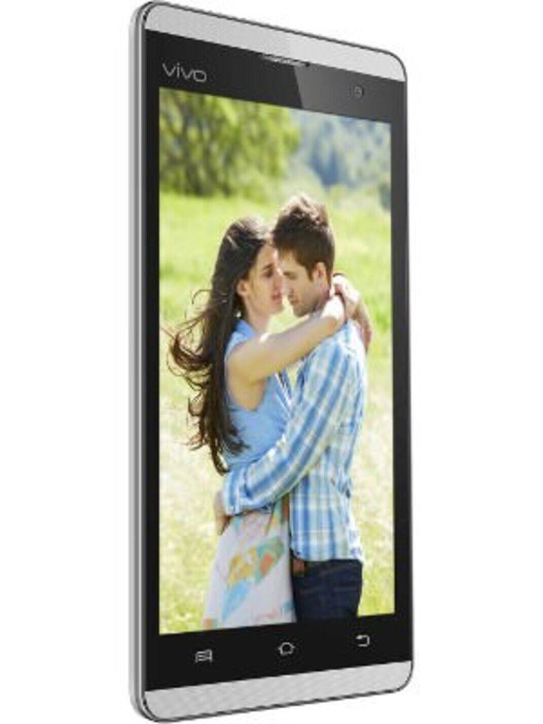 Vivo Y28 vs Vivo Y28 5G: Compare Specifications, Price | Gadgets Now
