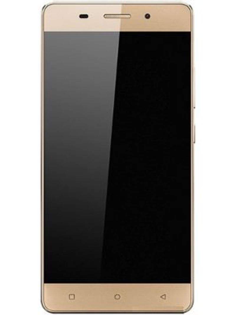 gionee gn 5008