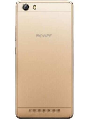 gionee gn 5008