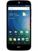 Compare Acer Liquid Z520 Vs Acer Liquid Z630 Price Specs Review Gadgets Now