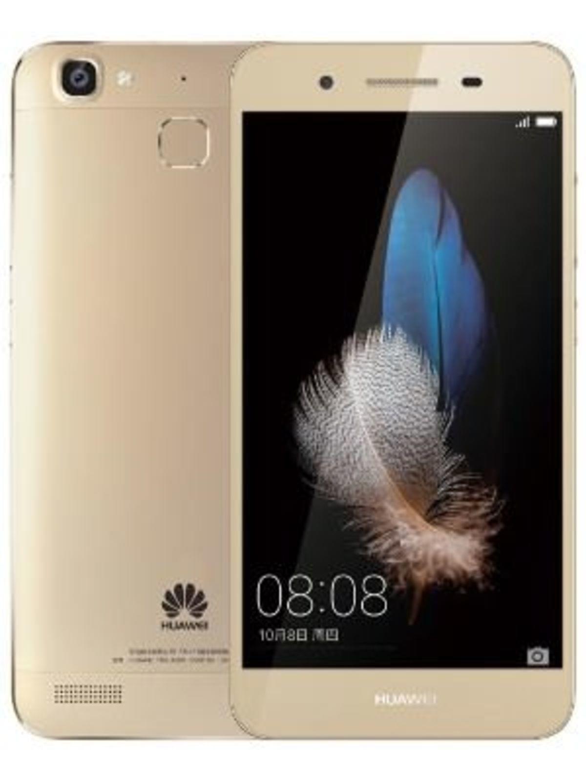 Какие huawei. Хуавей 13 телефон. Huawei l21. Huawei tag-l21. Huawei 13 Pro телефон.