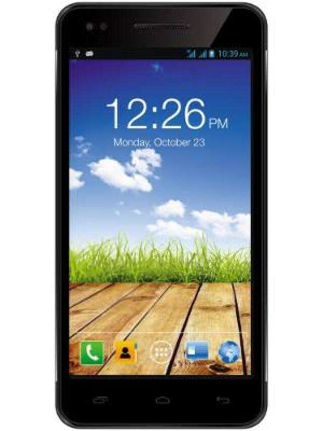 amazon zte blade 10 prime