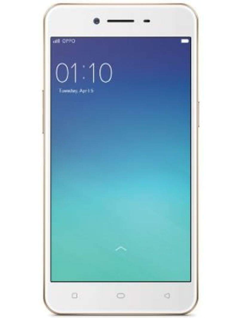 oppo a37 purana model