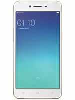 oppo a34fw