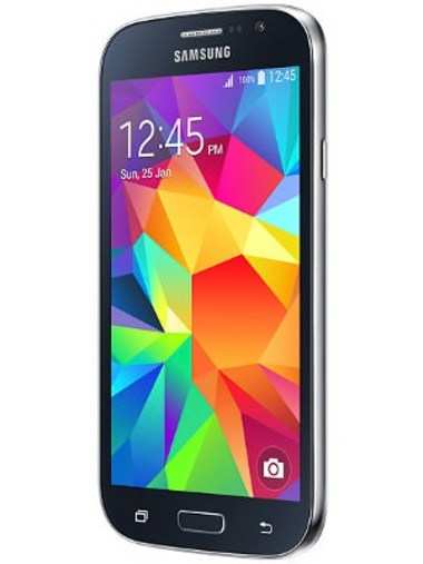Samsung Galaxy Grand Neo Plus Price in India, Full Specifications (19th Apr  2023) at Gadgets Now
