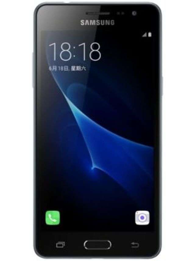 Samsung Galaxy J3 Pro Price In India Full Specifications 18th Sep 21 At Gadgets Now