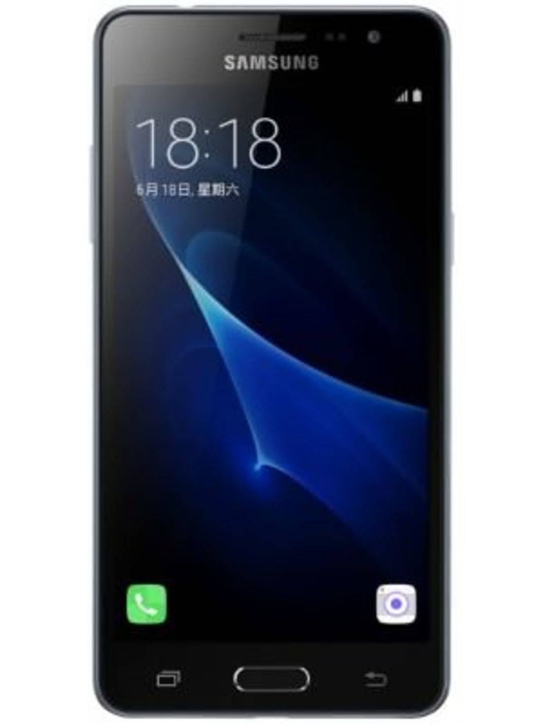 Compare Samsung Galaxy J3 Pro Vs Xiaomi Redmi 6a Price Specs Review Gadgets Now