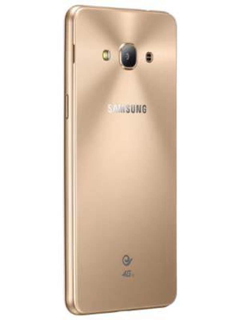 Samsung Galaxy J3 Pro Price In India Full Specifications 22nd Aug 21 At Gadgets Now