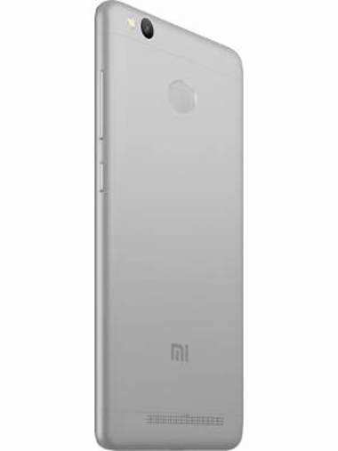 redmi 3sprime