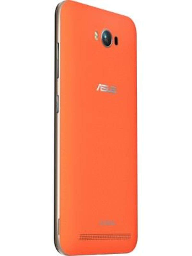 Смартфоны orange. ASUS z010d. ASUS zo1qd. Оранжевый смартфон. Смартфон оранжевого цвета.