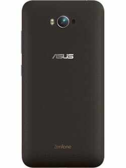 Asus Zenfone Max ZC550KL (16 GB Storage, 5.5-inch Display) Price