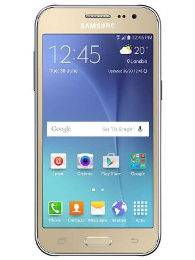Samsung Galaxy J2 Dtv Price In India Full Specifications 20th Aug 2021 At Gadgets Now