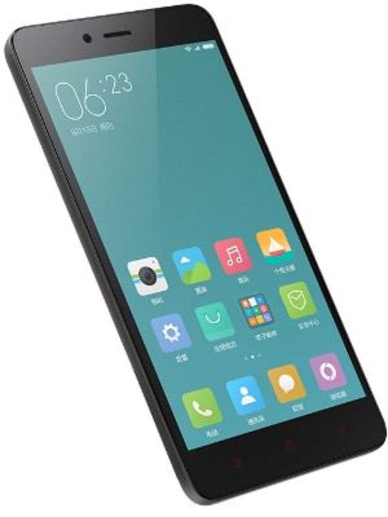 Телефон xiaomi note 2. Смартфон Xiaomi Redmi Note 2 16gb. Xiaomi Redmi Note 2 32gb. Xiaomi Redmi Note 2 16gb Black. Xiaomi Redmi 2 Prime.