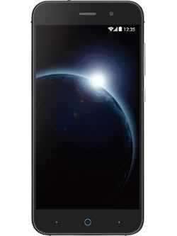 ZTE Blade V6 Price in India, Full Specifications (19th Apr 2023) at Gadgets  Now