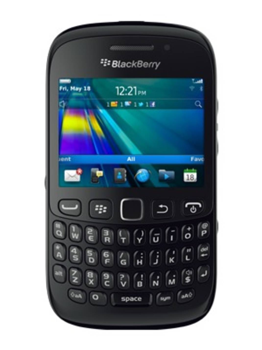 Compare Blackberry Curve 9220 Vs Blackberry Curve 9320 Price Specs Review Gadgets Now