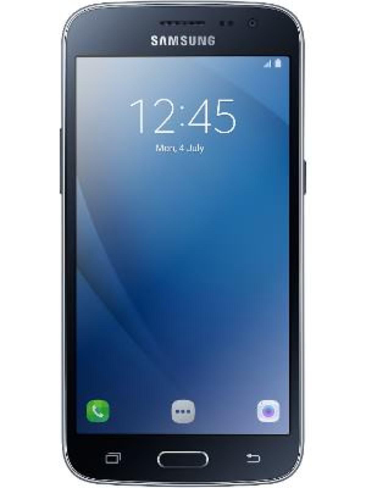 Samsung Galaxy J2 Pro Price In India Full Specifications 3rd Aug 22 At Gadgets Now