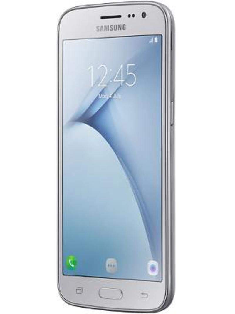 Samsung Galaxy J2 Pro Price In India Full Specifications 7th Mar 22 At Gadgets Now