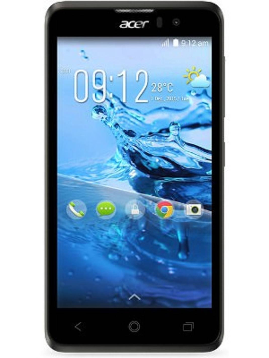 Compare Acer Liquid Z520 Vs Acer Liquid Z530 Price Specs Review Gadgets Now