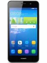 Donau Harmonie Gemiddeld Huawei Y5 Lite vs Huawei Y6: Compare Specifications, Price | Gadgets Now