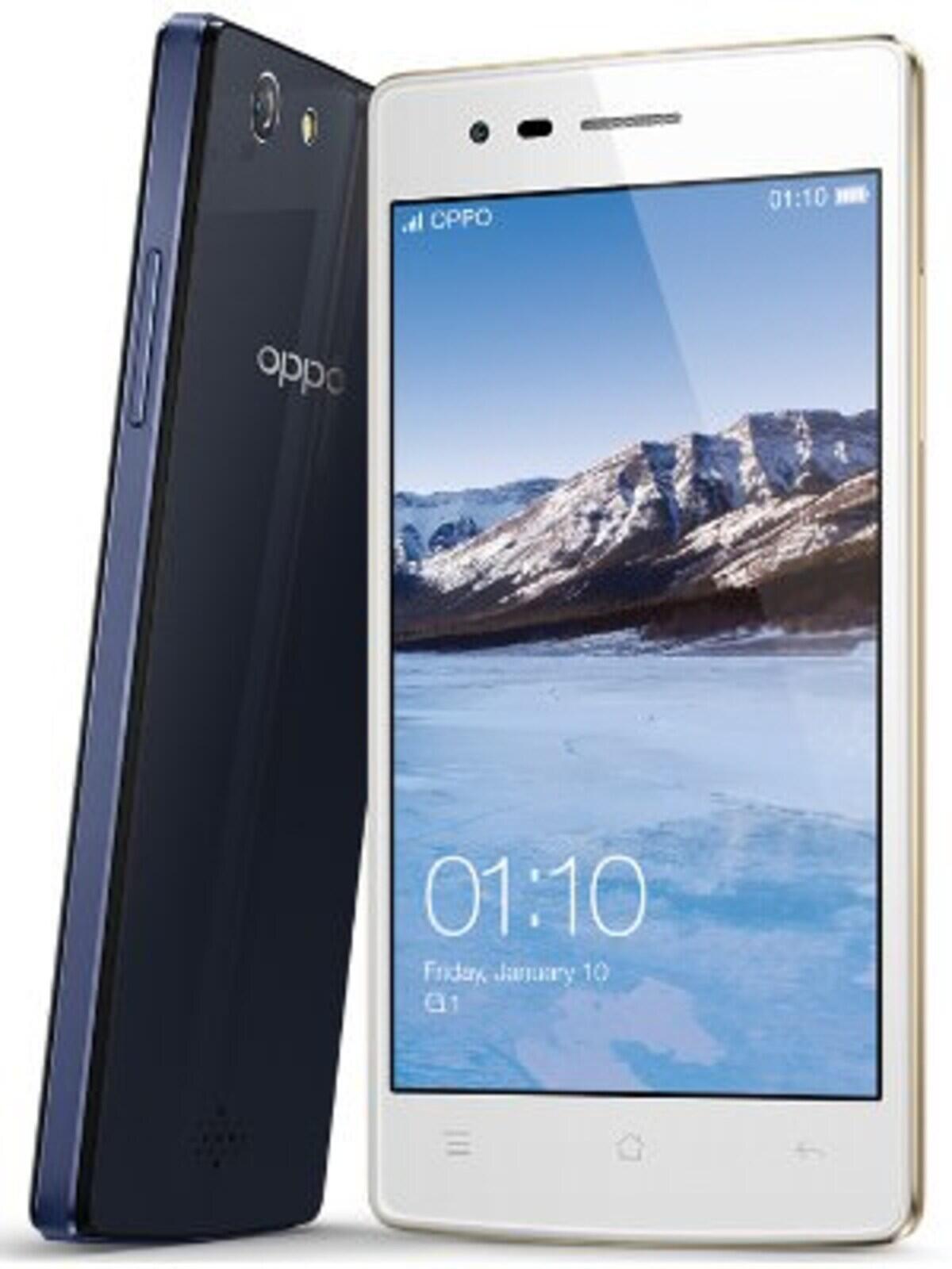 OPPO Neo 5 (2015) Price in India, Full Specifications (21st Dec 2022) at  Gadgets Now