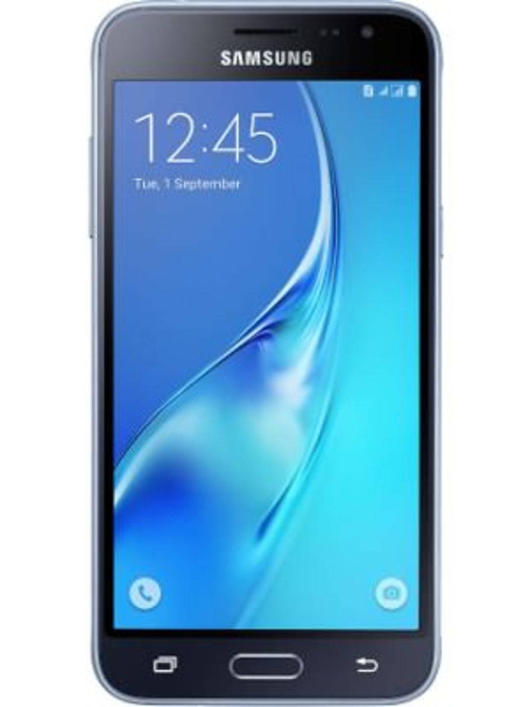 Compare Samsung Galaxy J3 16 Vs Samsung Galaxy J3 17 Price Specs Review Gadgets Now