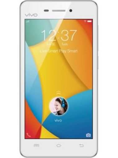 redmi y31 price