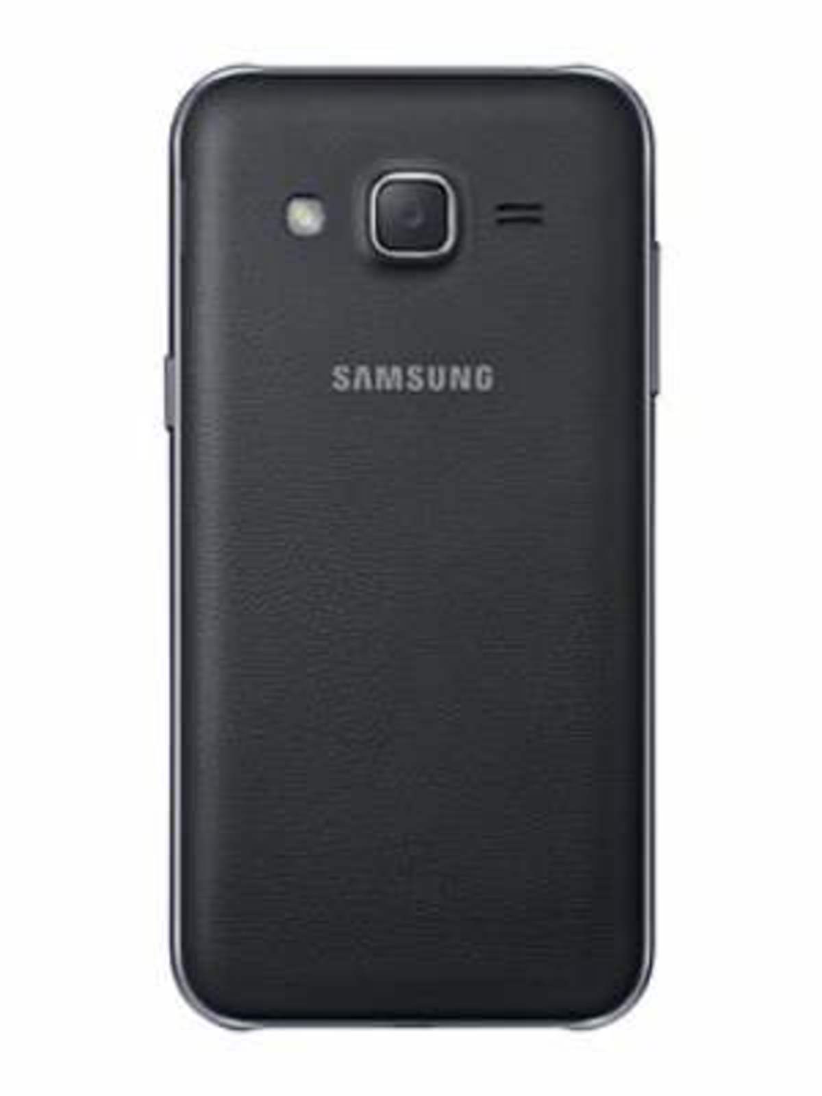 Samsung Galaxy J2 15 Price In India Full Specifications 4th Oct 22 At Gadgets Now