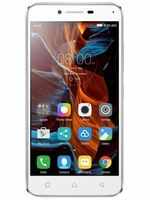 lenovo vibe k5 3gb ram