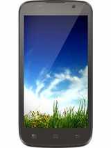 samsung a29 price