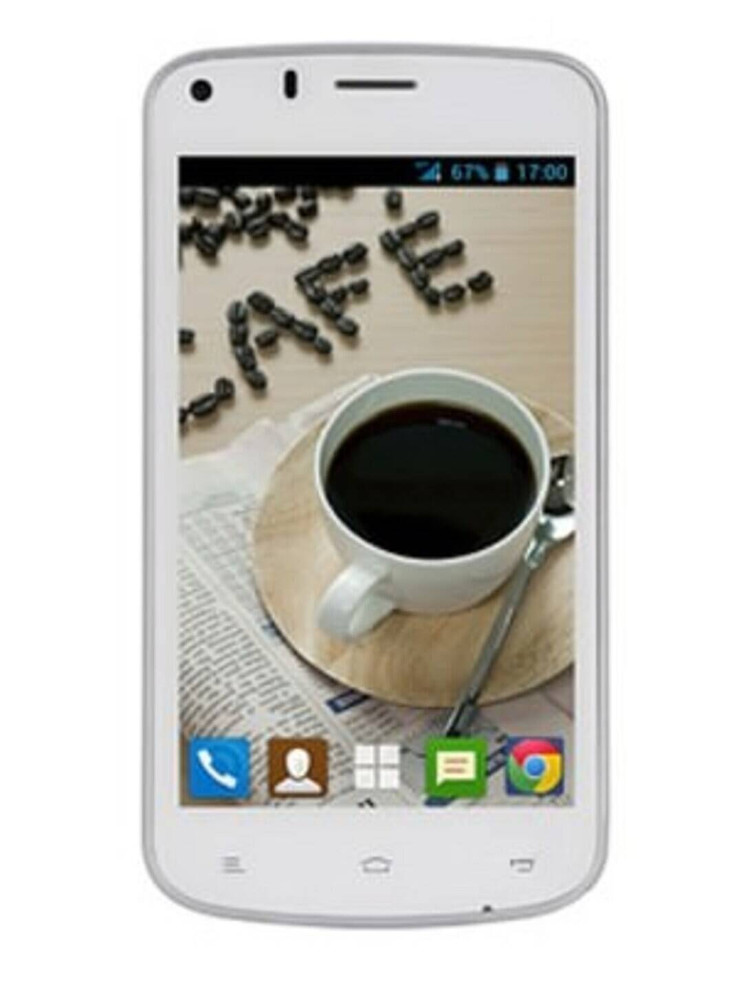gionee p3 review gionee p3 review