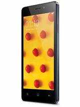 Compare Oppo Joy 3 Vs Samsung Galaxy J1 Ace Price Specs Review Gadgets Now