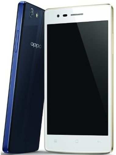 spek oppo 1201