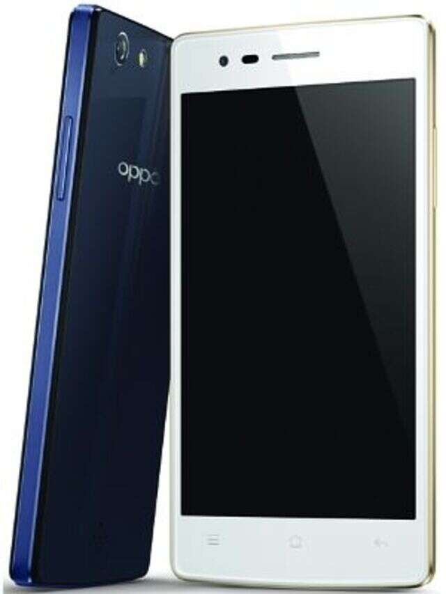 Oppo Neo 5 Dual Sim 16gb Price In India Full Specifications 22nd Nov 2021 At Gadgets Now