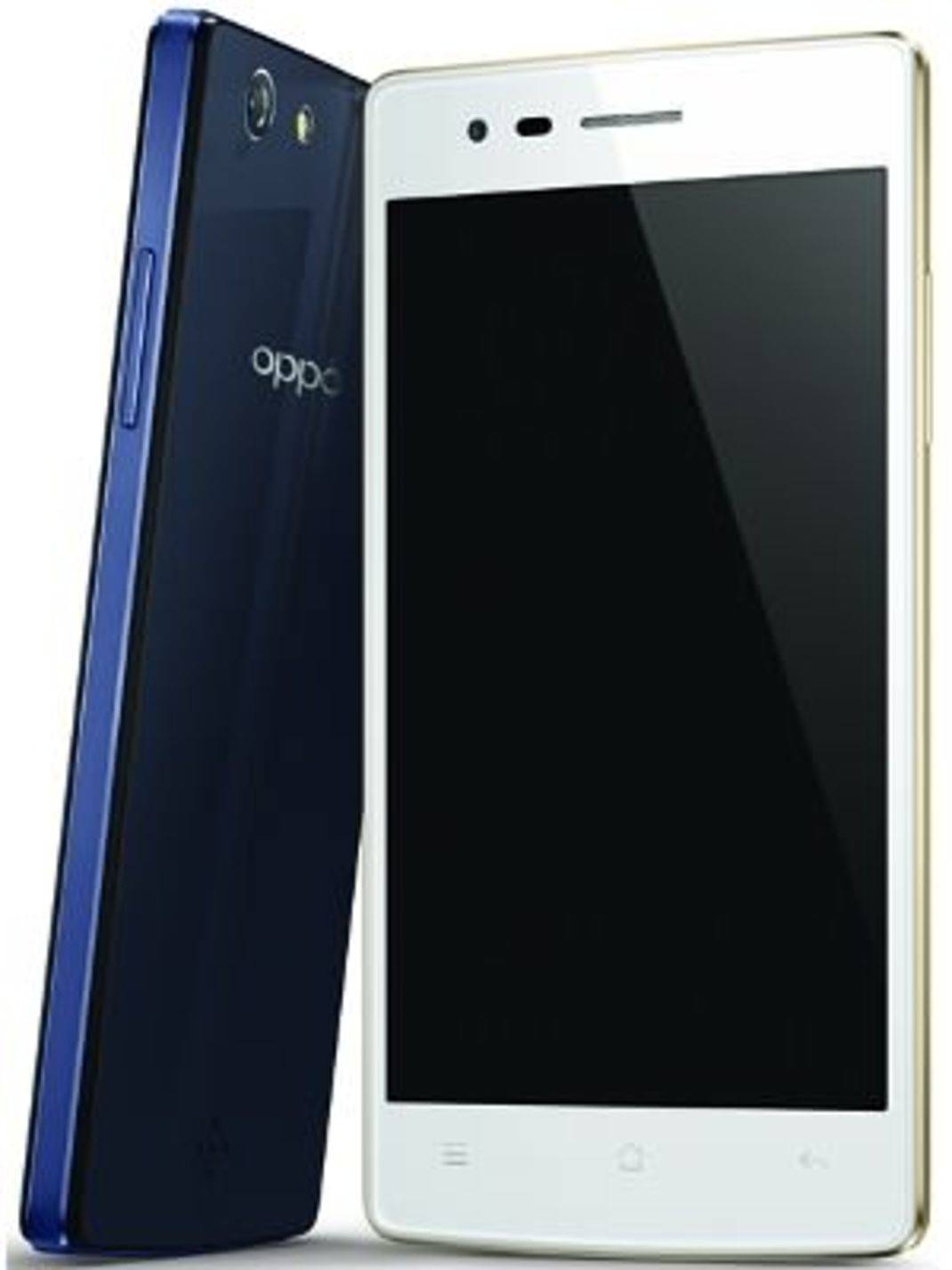 Дуал нео. Смартфон Oppo Neo 5s. Телефон neo5. Oppo. Dual Neo.