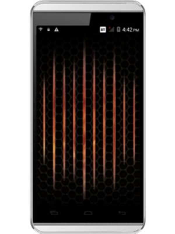 Micromax Canvas Fire 2 A104 Photo Gallery and Official Pictures