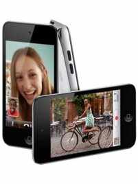Apple iPod Touch (32 GB Storage) Price and features