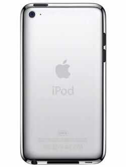 Apple iPod Touch (32 GB Storage) Price and features