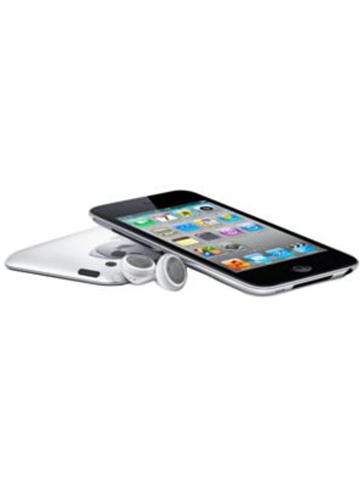 iPhone 3 G/3GS iPad 1/2/3 iPod Nano 5/6 Original iprime® Câble USB Câble de données Câble de charge pour Apple iPhone 4/4S iPod Touch 3/4 